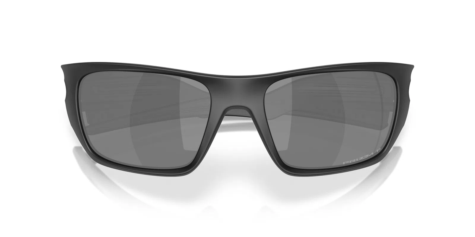 Oakley Masseter 9486 Sunglasses - view 50